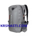 Рюкзак Simms Dry Creek Z Backpack Steel